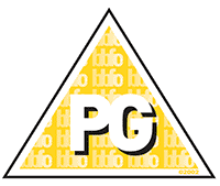 PG