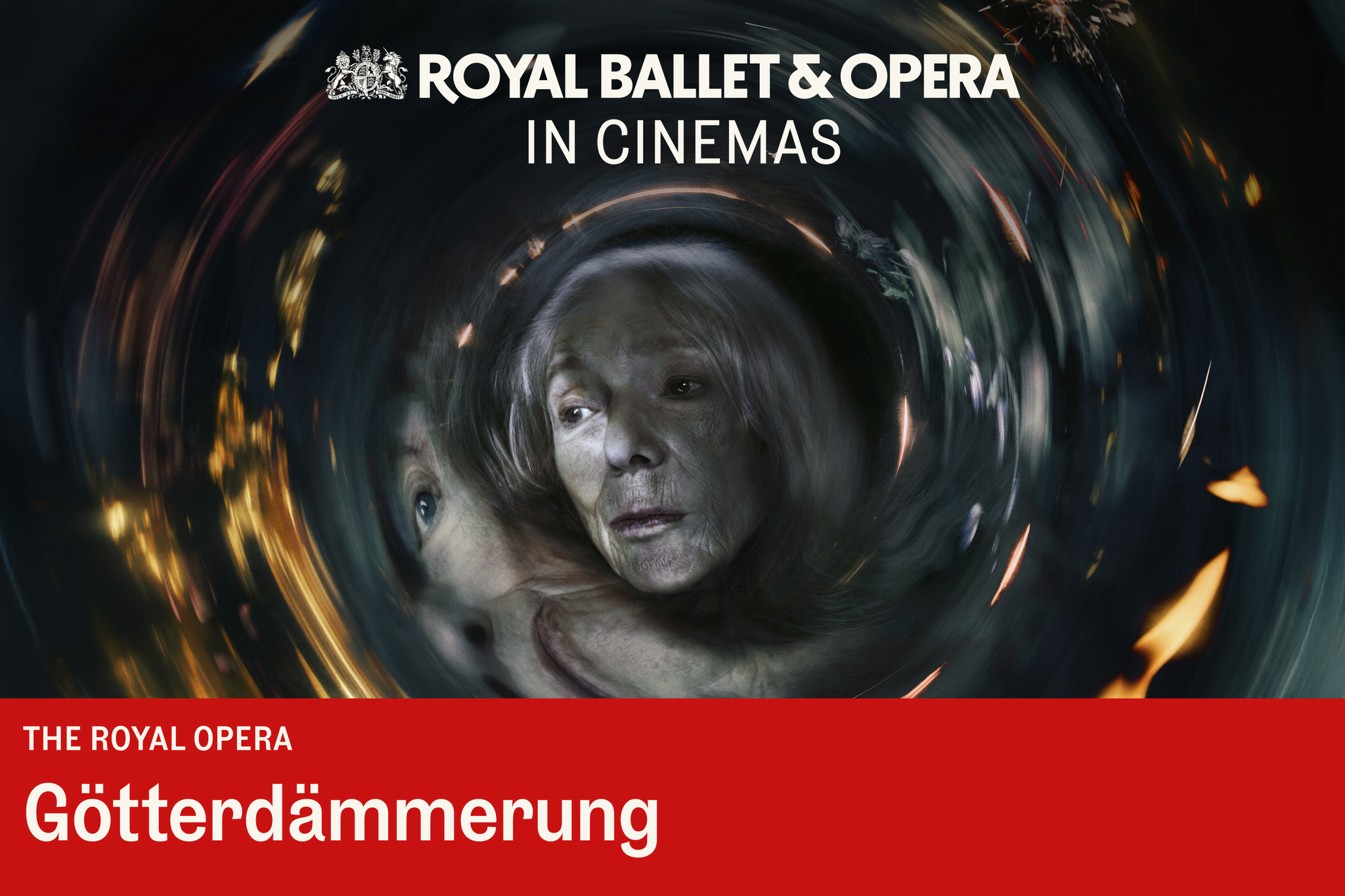 Götterdämmerung (Opera)