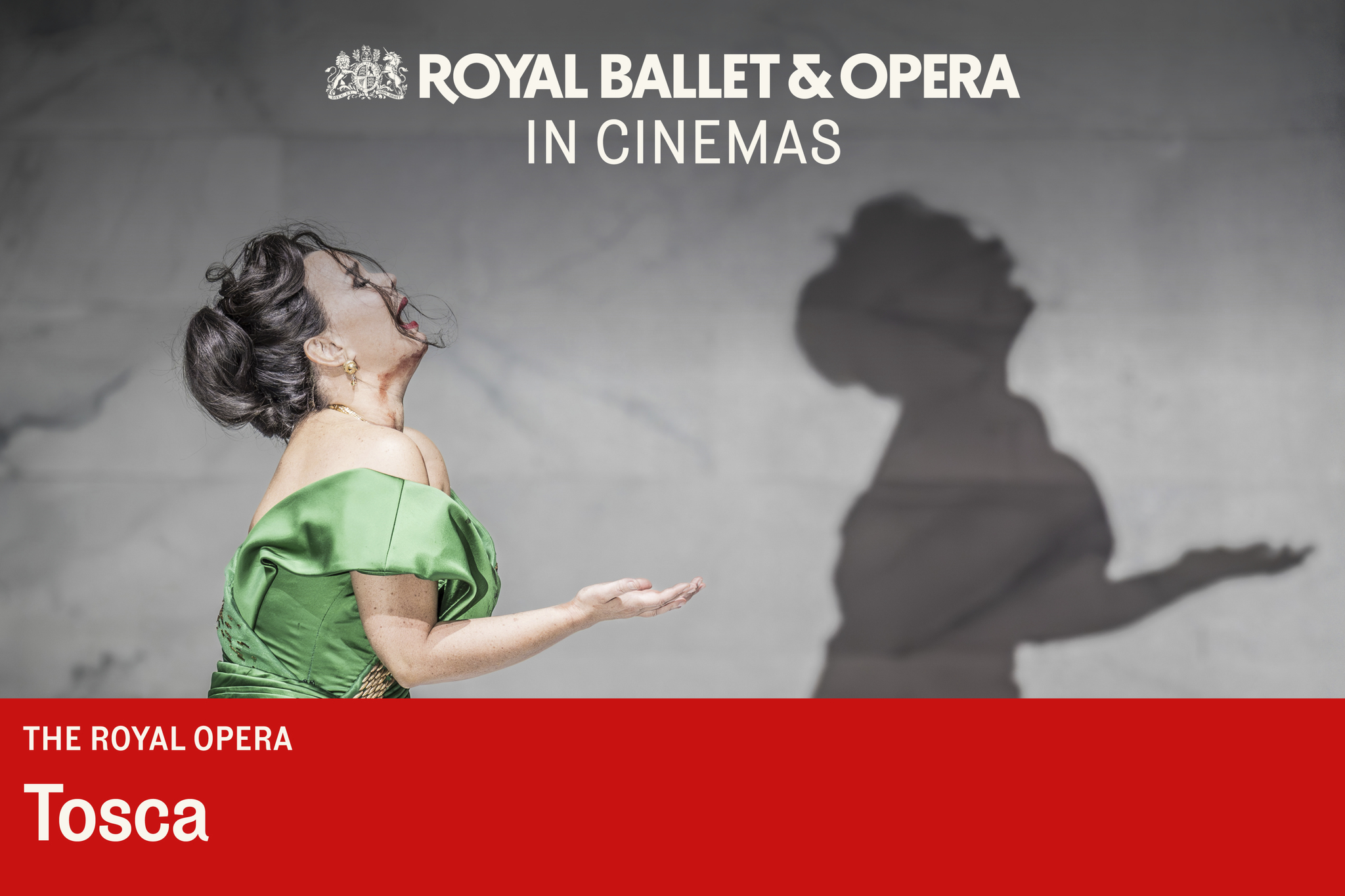 Tosca (Opera)