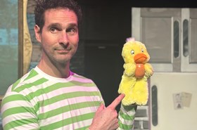 IMG_0615