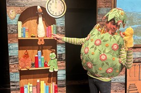 IMG_0465
