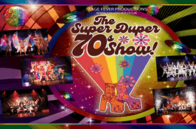 SuperDuper70s LANDSCAPE (box office)