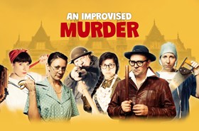 Murder-1920x1080 - Foghorn Unscripted