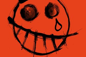 5e57c36706e4fed7b67323d6_thepillowman-1080x1080-20pctext