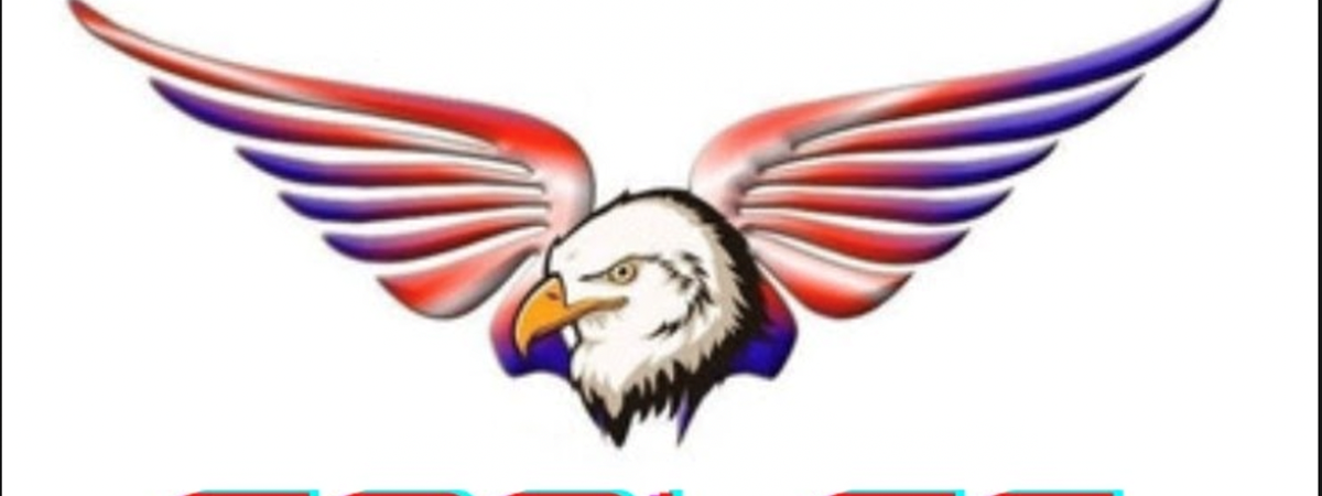 West Coast Eagles