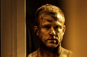NTL 2025 A Streetcar Named Desire 09 Stanley Kowalski (Ben Foster)