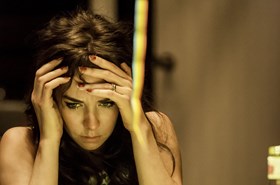 NTL 2025 A Streetcar Named Desire 07 Stella Kowalski (Vanessa Kirby)