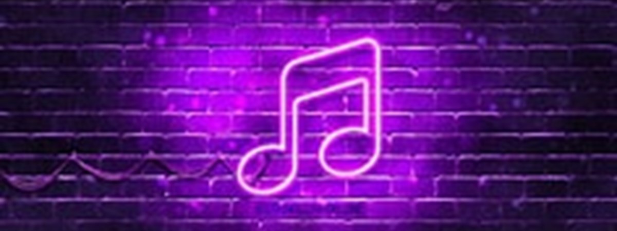 Icons by SHORT STEPPERZ DANCE ACEDEMY Icons by SHORT STEPPERZ DANCE ACEDEMY