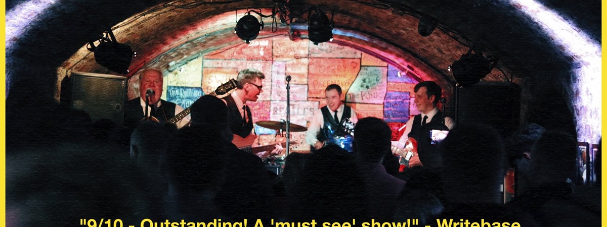 This Is Merseybeat This Is Merseybeat