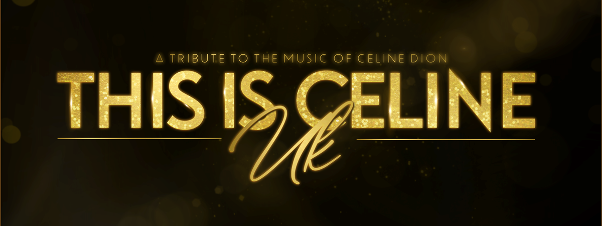 This is Celine UK This is Celine UK
