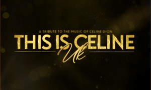 This is Celine UK This is Celine UK