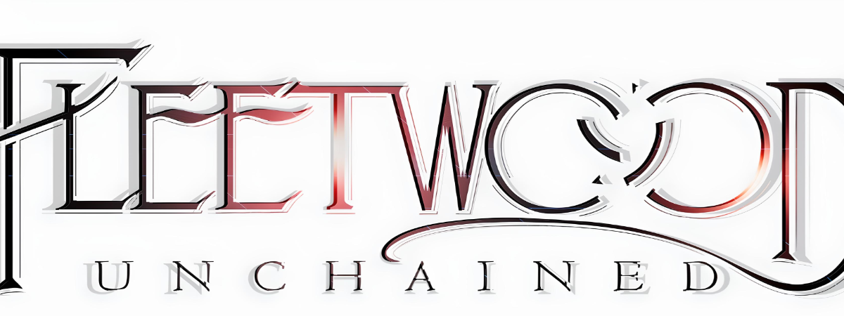 Fleetwood Unchained Fleetwood Unchained