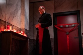CONCLAVE_030323_ANTONELLO_0454705518