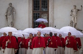 CONCLAVE_022823_ANTONELLO_0454705074