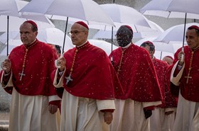 CONCLAVE_022823_ANTONELLO_0454705057