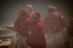 CONCLAVE_022323_ANTONELLO_04739