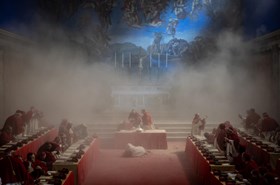 CONCLAVE_022323_ANTONELLO_04692
