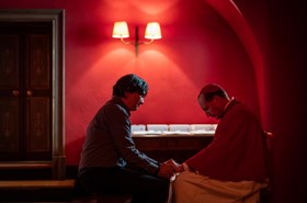 CONCLAVE_021023_ANTONELLO_03969