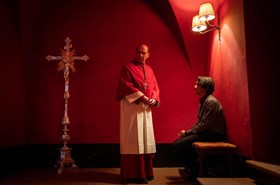 CONCLAVE_021023_ANTONELLO_03868