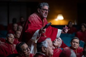 CONCLAVE_020123_ANTONELLO_03041