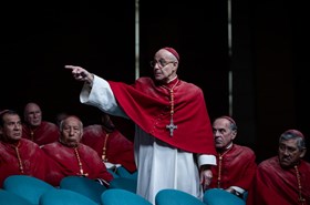 CONCLAVE_020123_ANTONELLO_03038