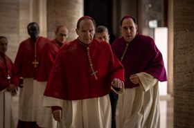 CONCLAVE_013023_ANTONELLO_02859