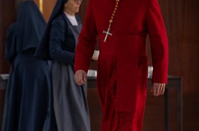 CONCLAVE_013023_ANTONELLO_02779