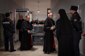 CONCLAVE_012623_ANTONELLO_02323