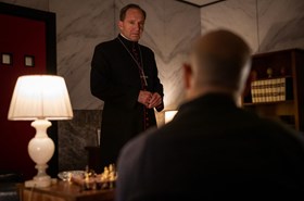 CONCLAVE_012423_ANTONELLO_02156