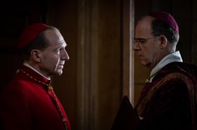 CONCLAVE_011923_ANTONELLO_01724