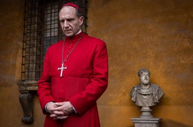 CONCLAVE_011823_ANTONELLO_01476