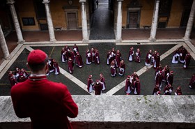 CONCLAVE_011823_ANTONELLO_01461