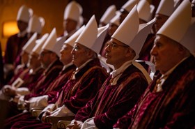 CONCLAVE_011623_ANTONELLO_01155