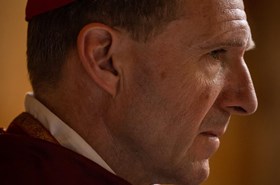 CONCLAVE_011623_ANTONELLO_01081
