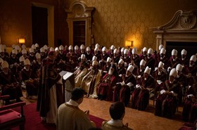 CONCLAVE_011623_ANTONELLO_00964
