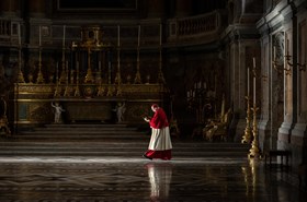 CONCLAVE_010923_ANTONELLO_00174