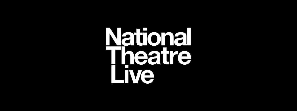 National Theatre Live: TBA 22nd Jan 26 National Theatre Live: TBA 22nd Jan 26