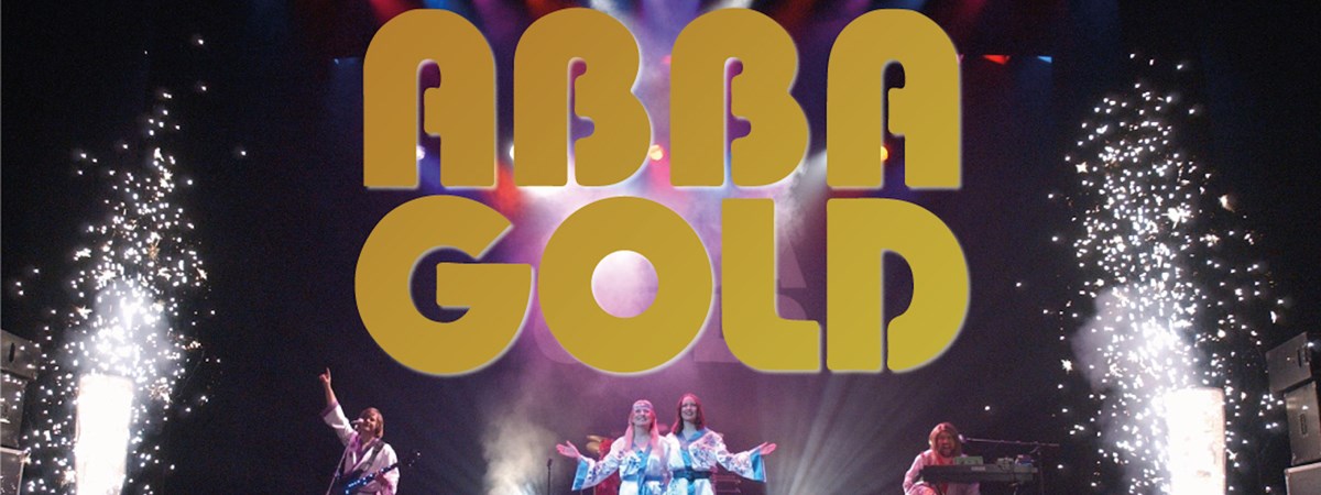Abba Gold Abba Gold