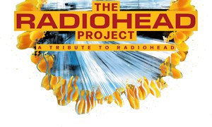 The Radiohead Project The Radiohead Project