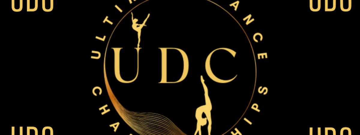 Ultimate Dance Championships Ultimate Dance Championships