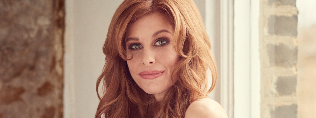 Cassidy Janson sings Carole King Cassidy Janson sings Carole King