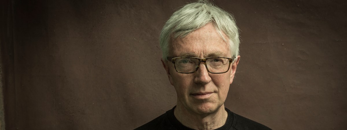 Words - 'Jane Austen's Brilliance' by John Mullan Words - 'Jane Austen's Brilliance' by John Mullan