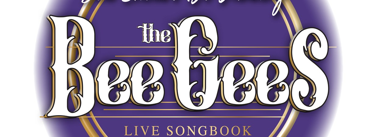You Should Be Dancing- The BeeGees Songbook You Should Be Dancing- The BeeGees Songbook