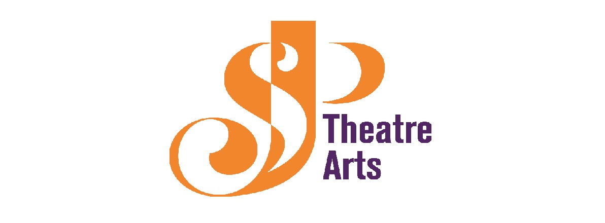 SJP: A Tale as Old as Dance