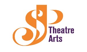 SJP: A Tale as Old as Dance SJP: A Tale as Old as Dance