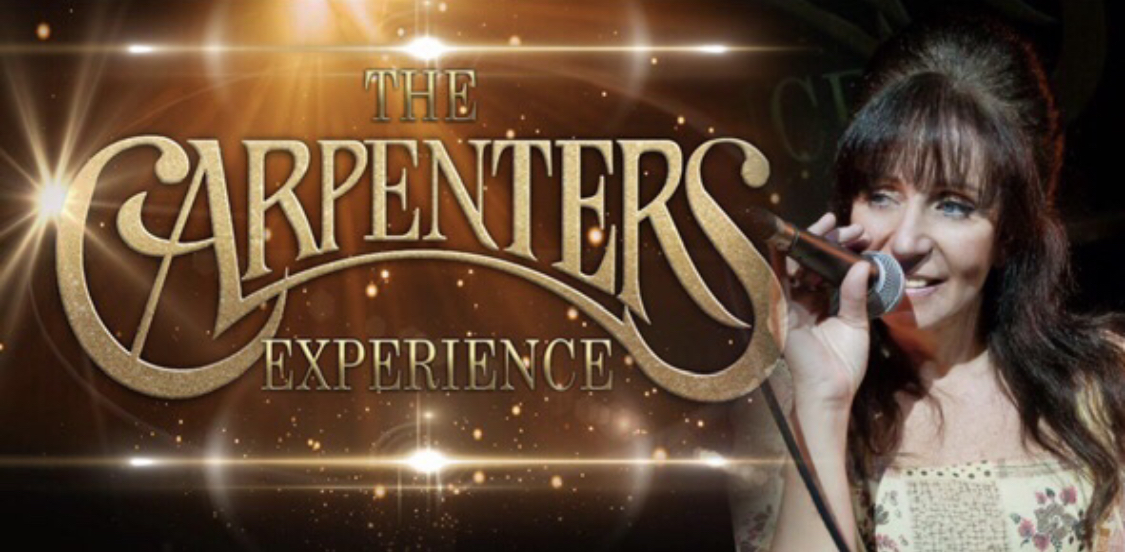 The Carpenters Experience