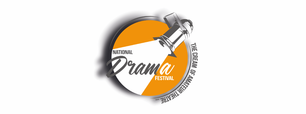 National Drama Festival 2026
