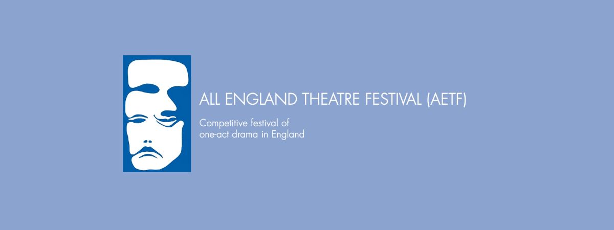 AETF Semi Final- Central Area 2026