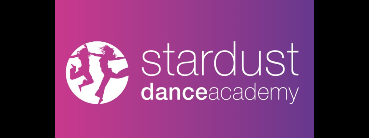 Stardust Dance Presents Encore